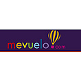MeVuelo